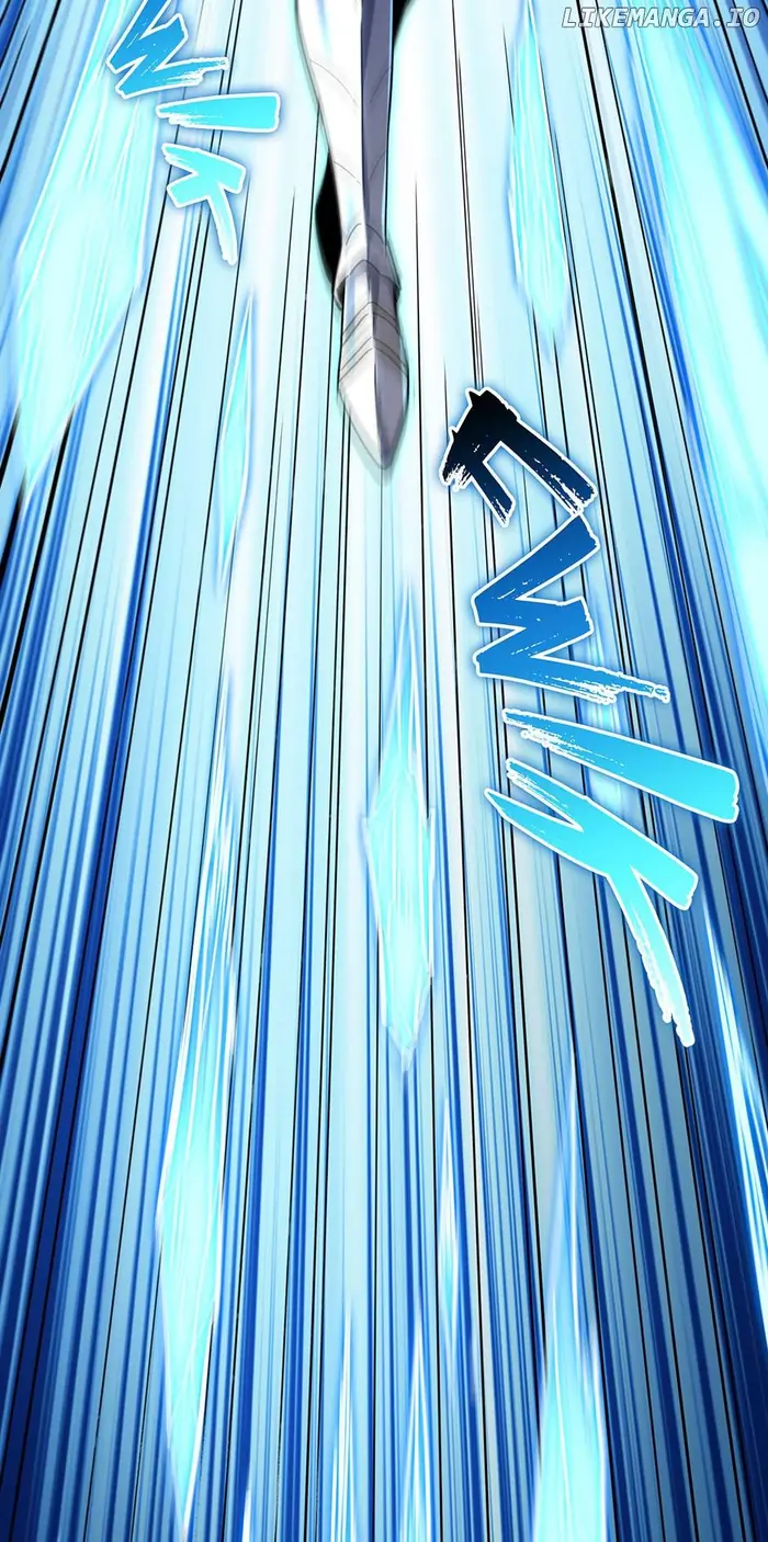 The Beginning After the End Chapter 217 image 47_optimized